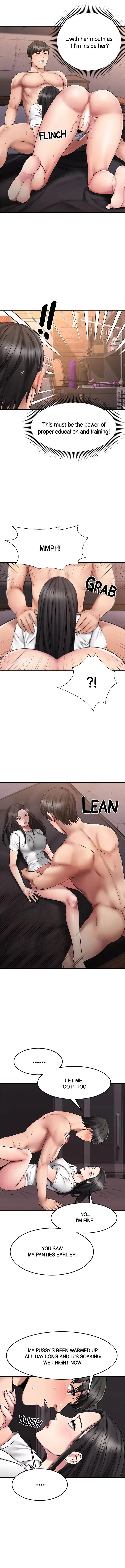 Chapter 15, page 12
