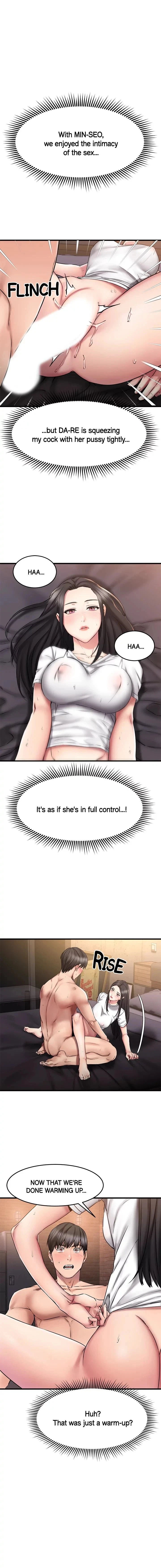 Chapter 15, page 14