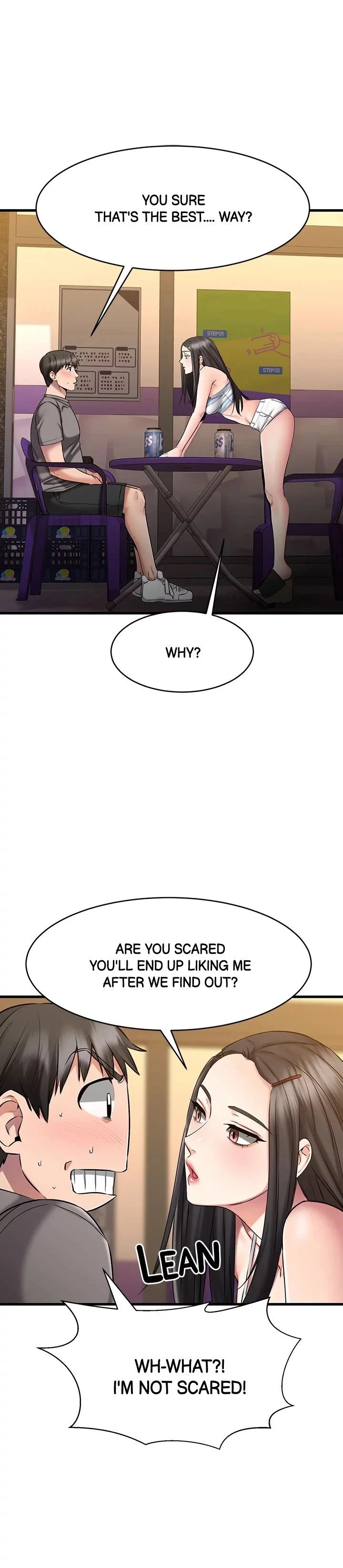 Chapter 15, page 2