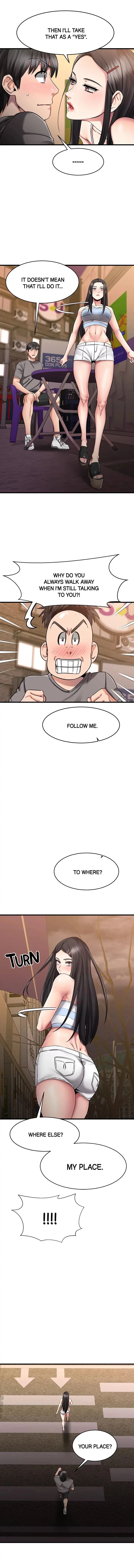 Chapter 15, page 3