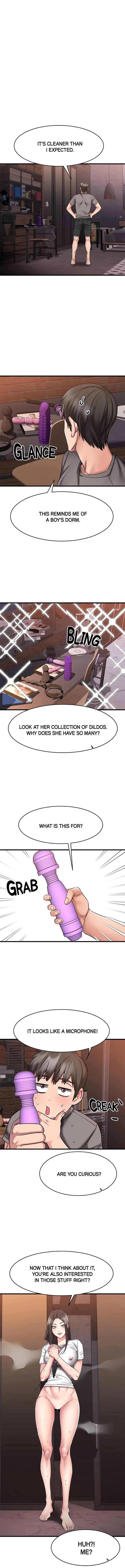 Chapter 15, page 5