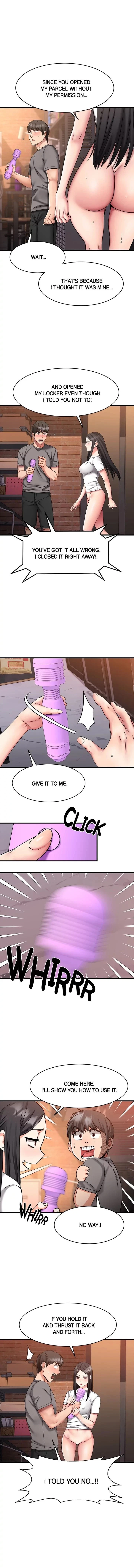 Chapter 15, page 6