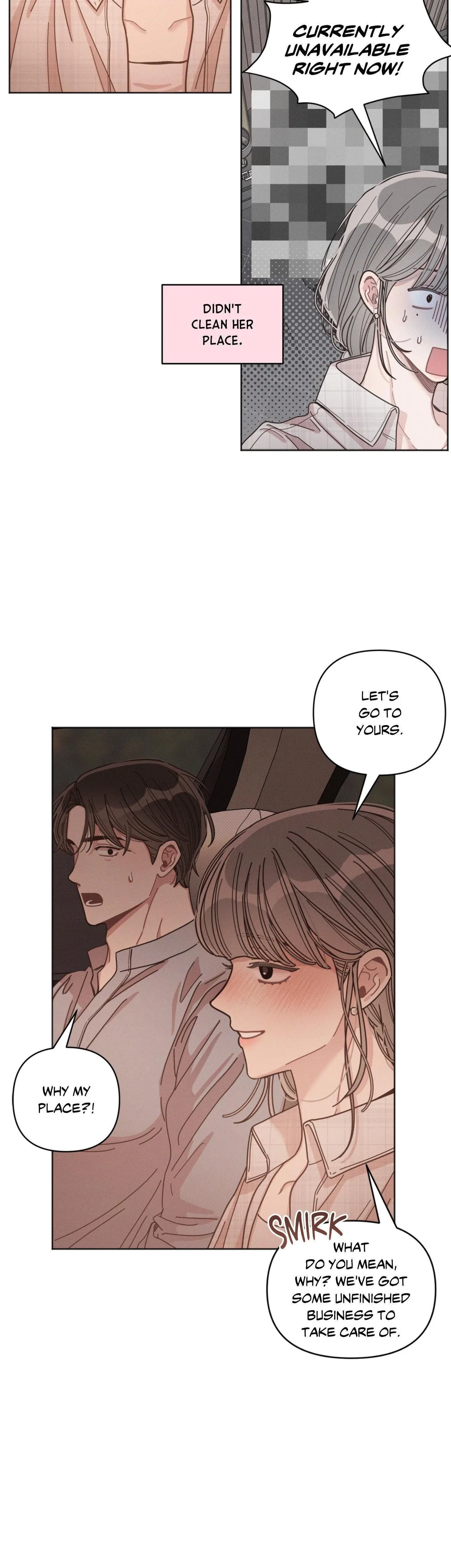 Chapter 5, page 11