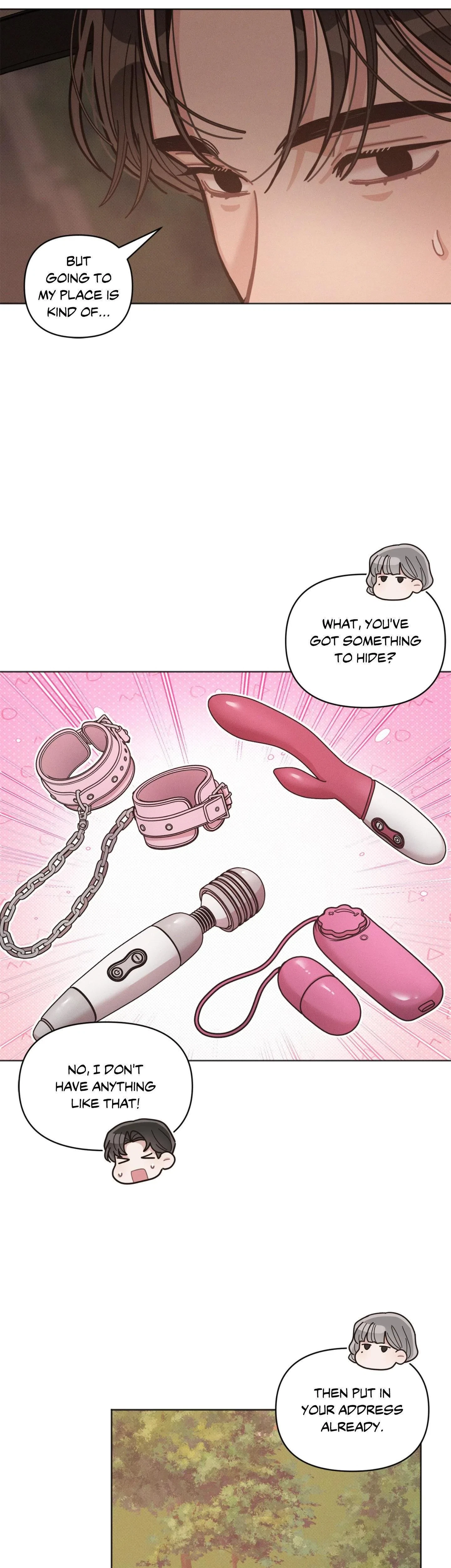 Chapter 5, page 12