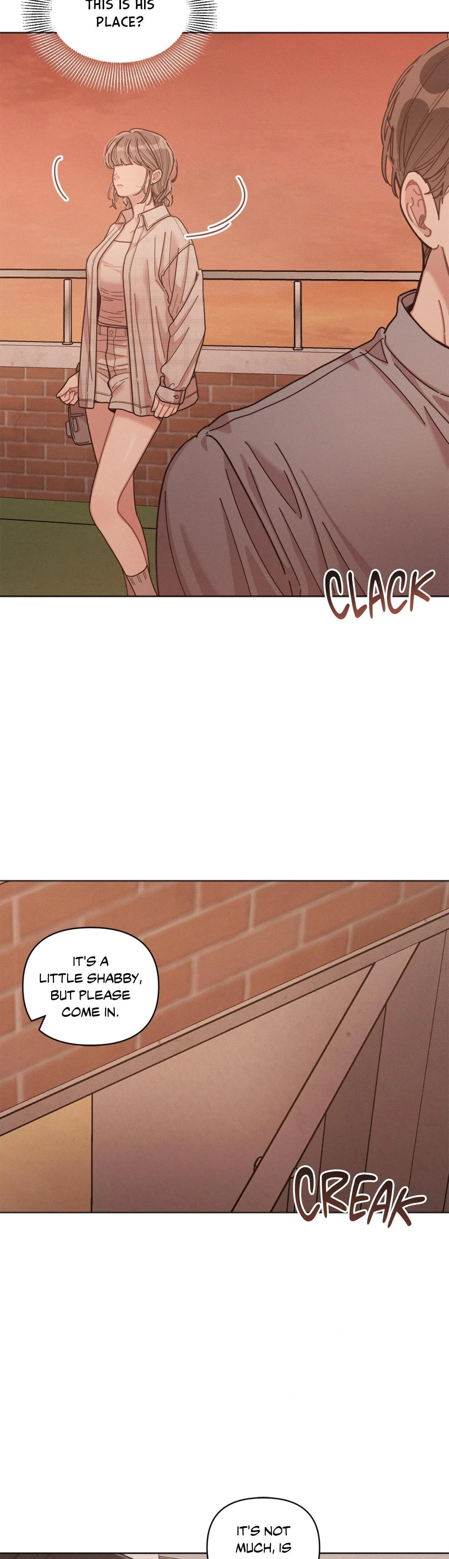 Chapter 5, page 14