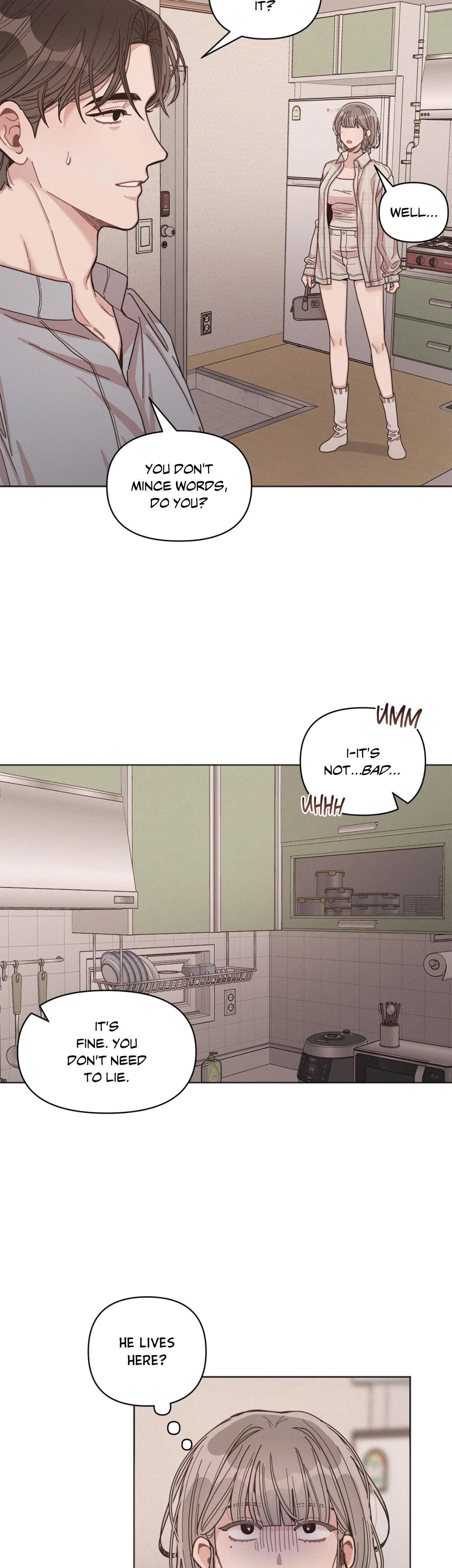 Chapter 5, page 15
