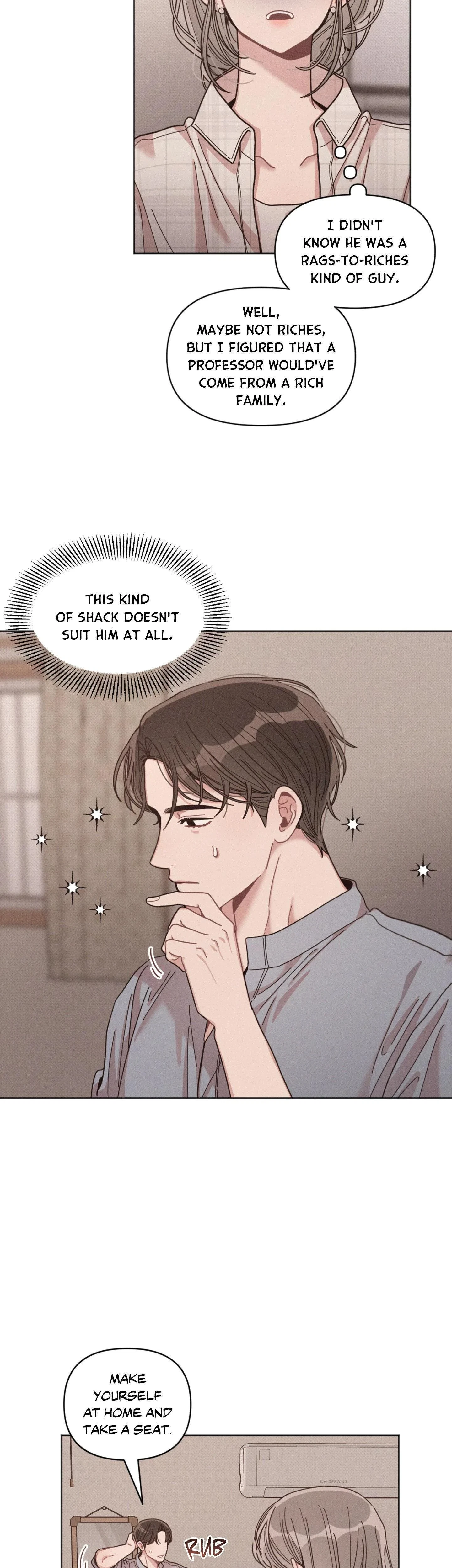 Chapter 5, page 16