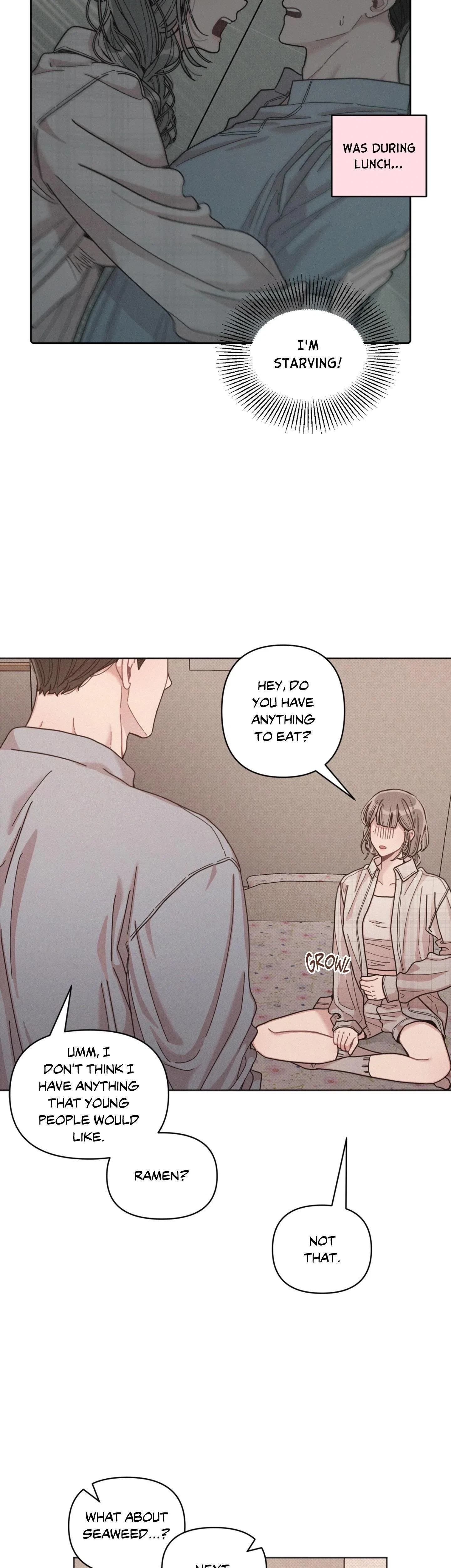 Chapter 5, page 18