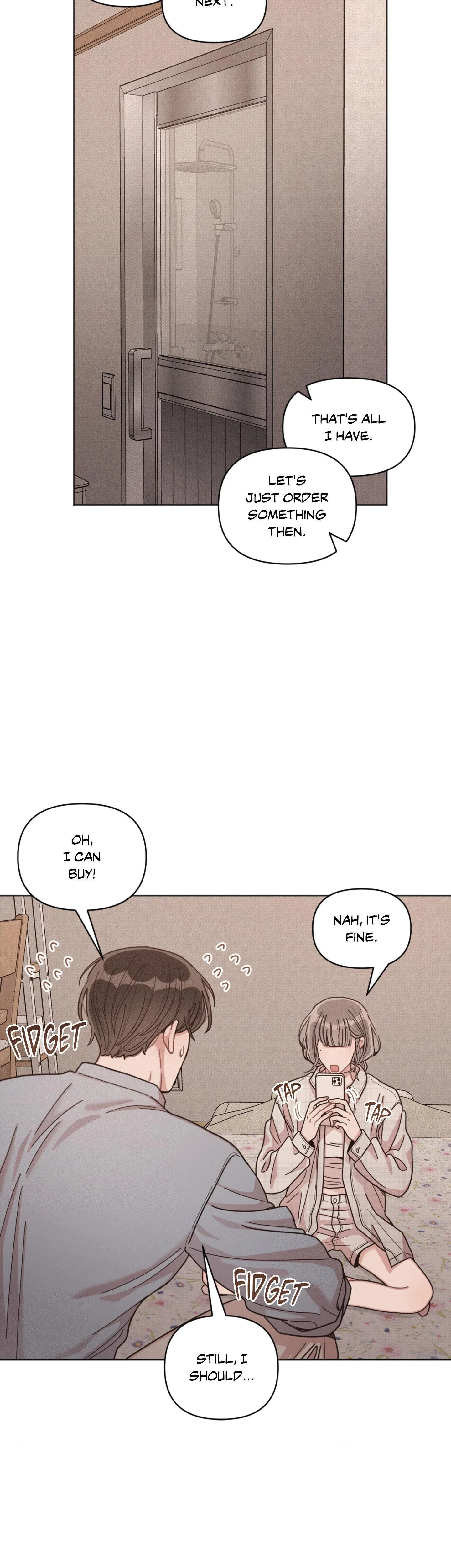 Chapter 5, page 19