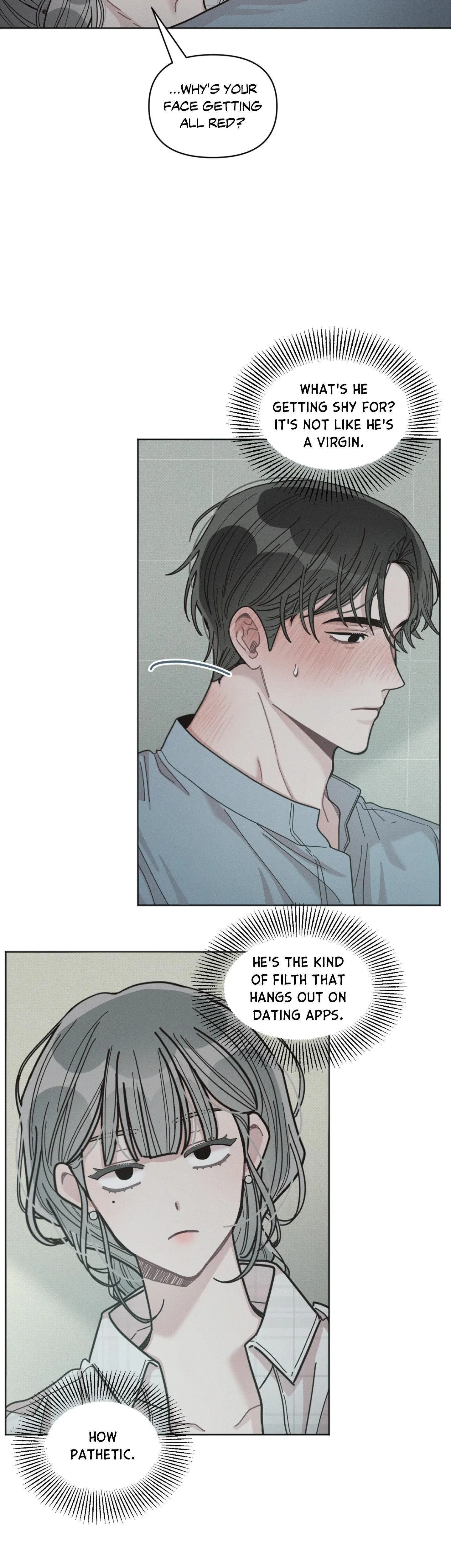 Chapter 5, page 2