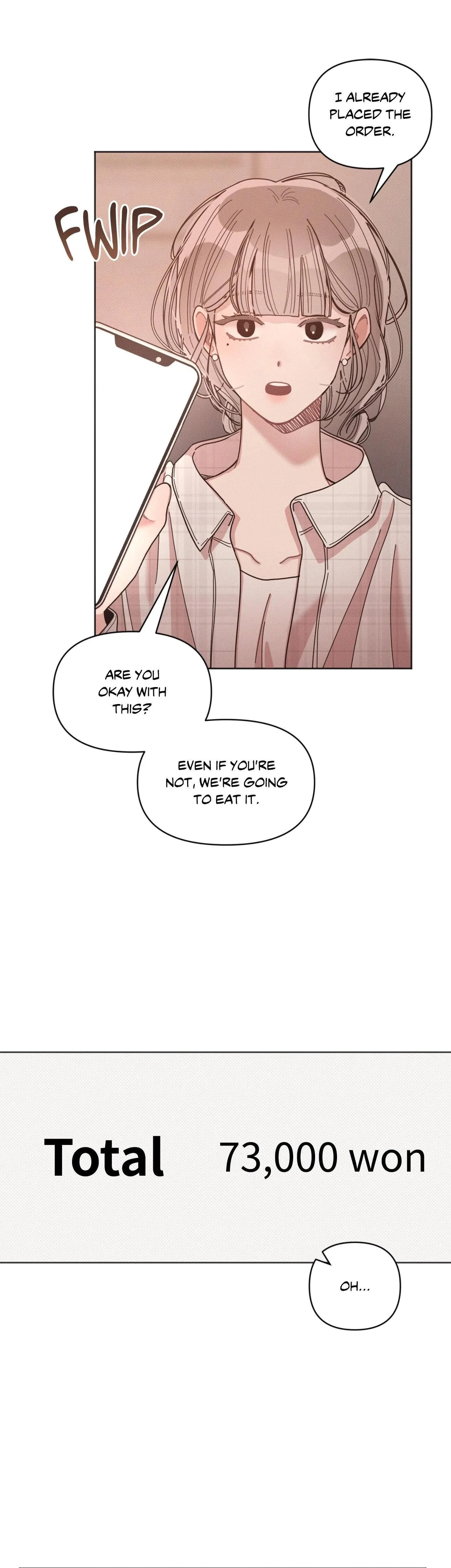 Chapter 5, page 20