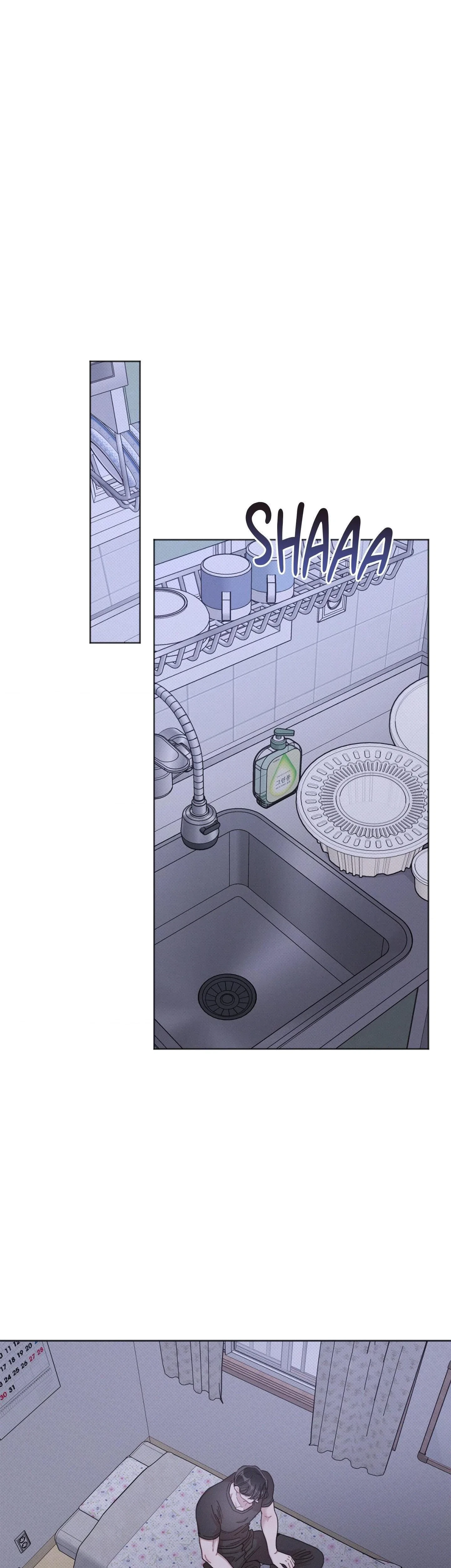 Chapter 5, page 22