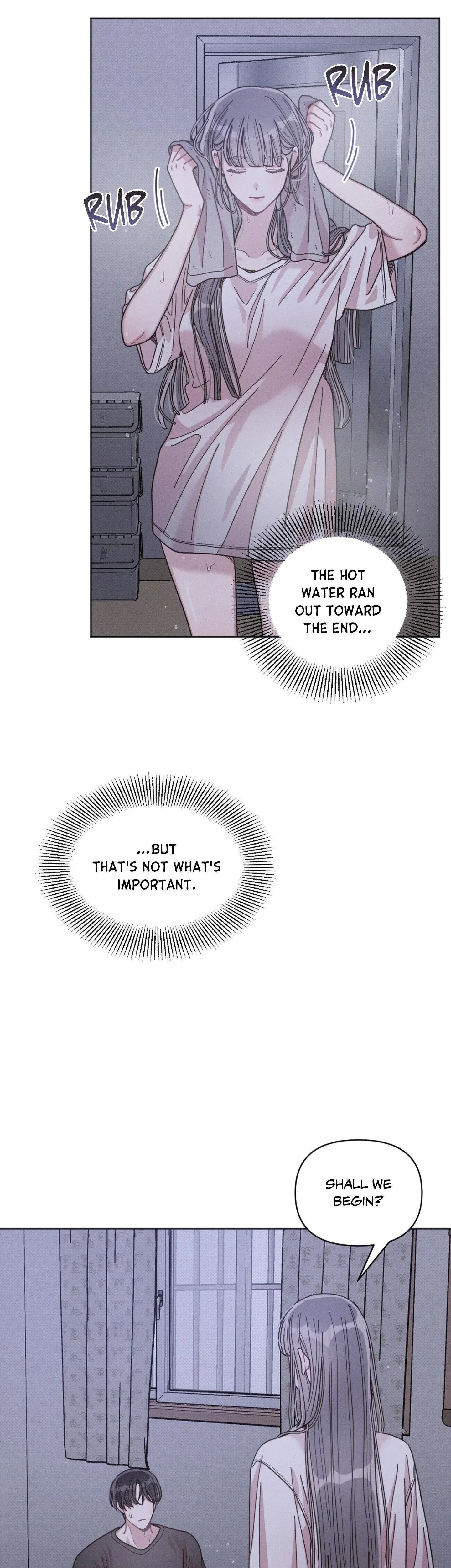 Chapter 5, page 24