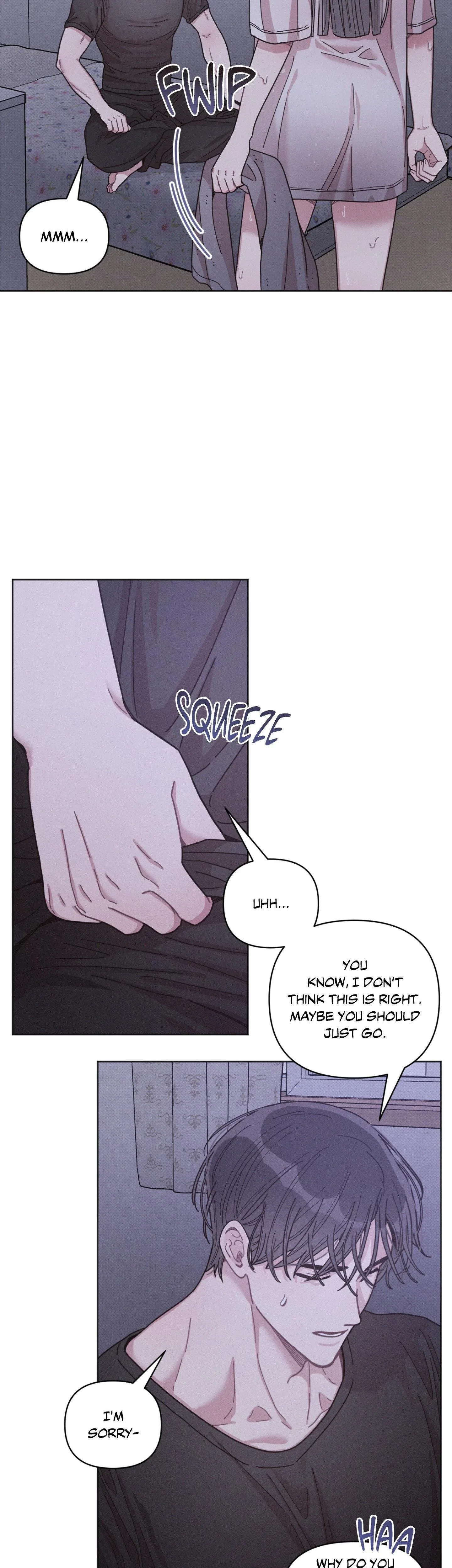 Chapter 5, page 25
