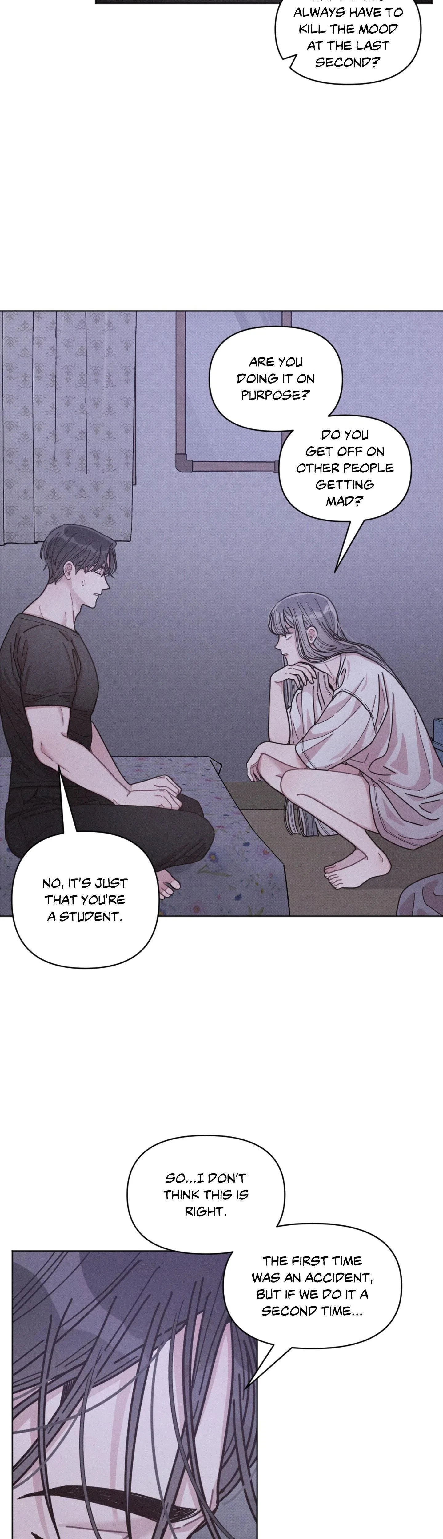 Chapter 5, page 26