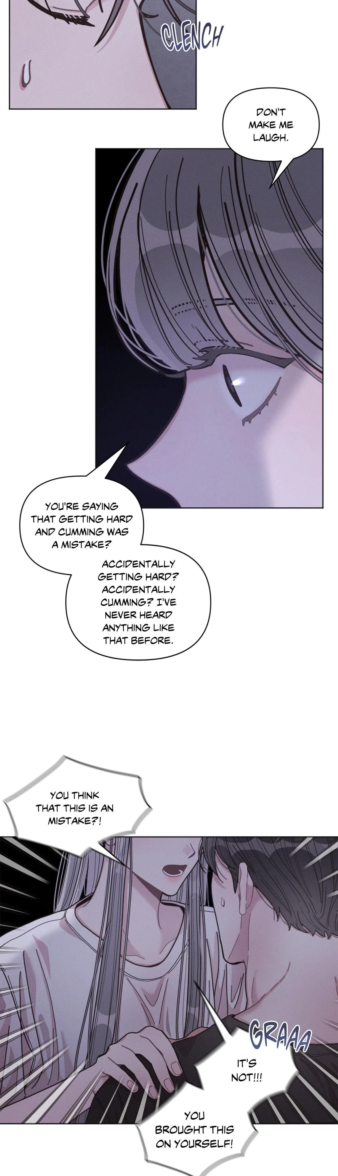 Chapter 5, page 27