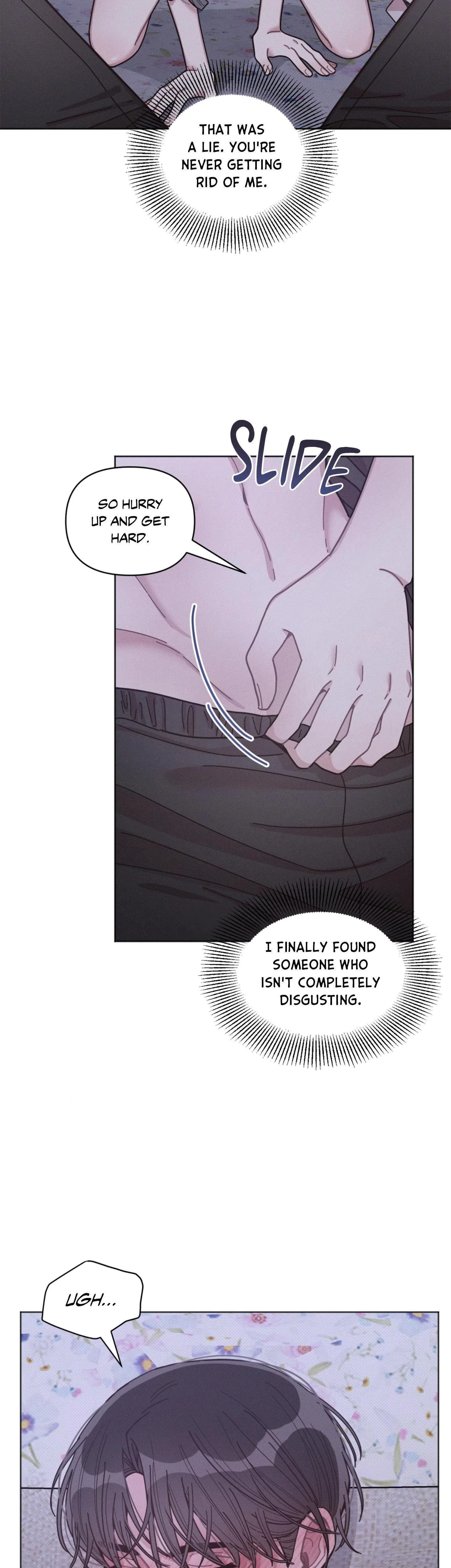 Chapter 5, page 29