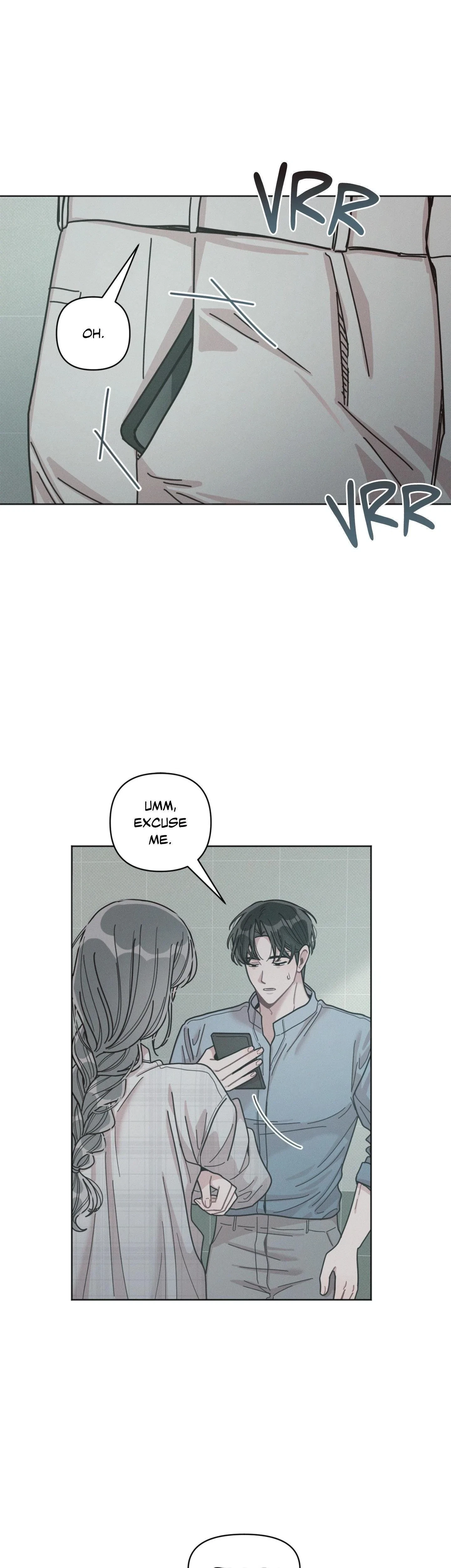 Chapter 5, page 3