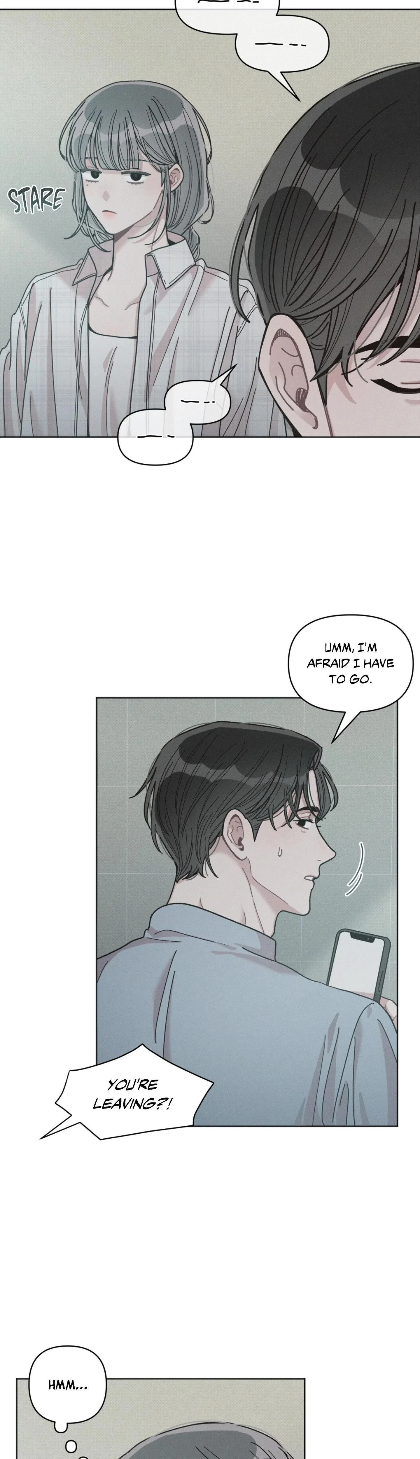 Chapter 5, page 4