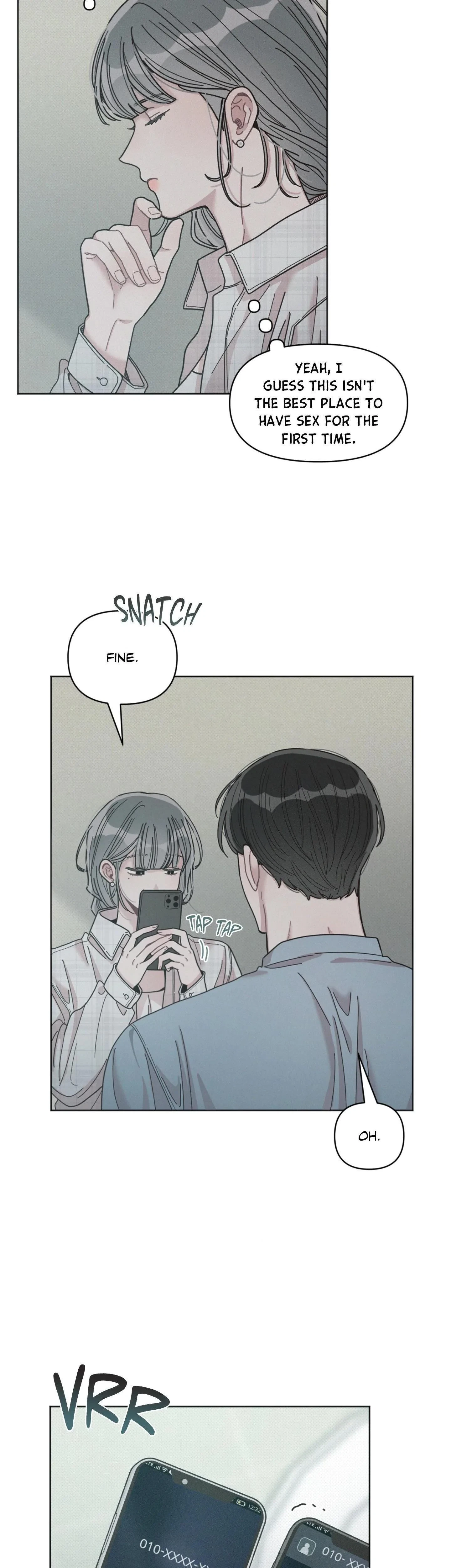 Chapter 5, page 5