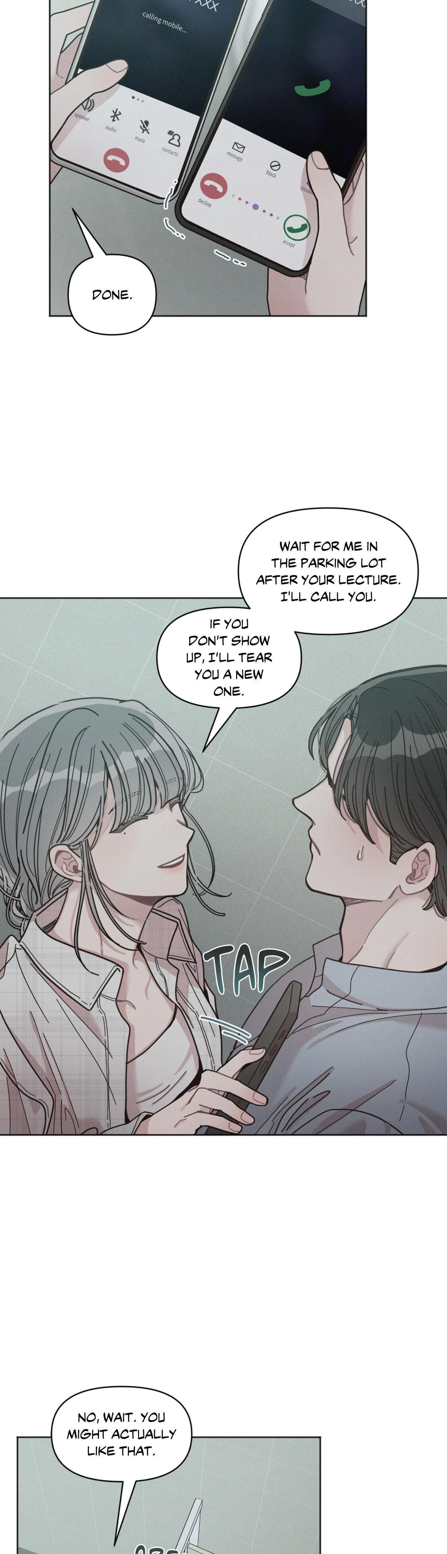 Chapter 5, page 6