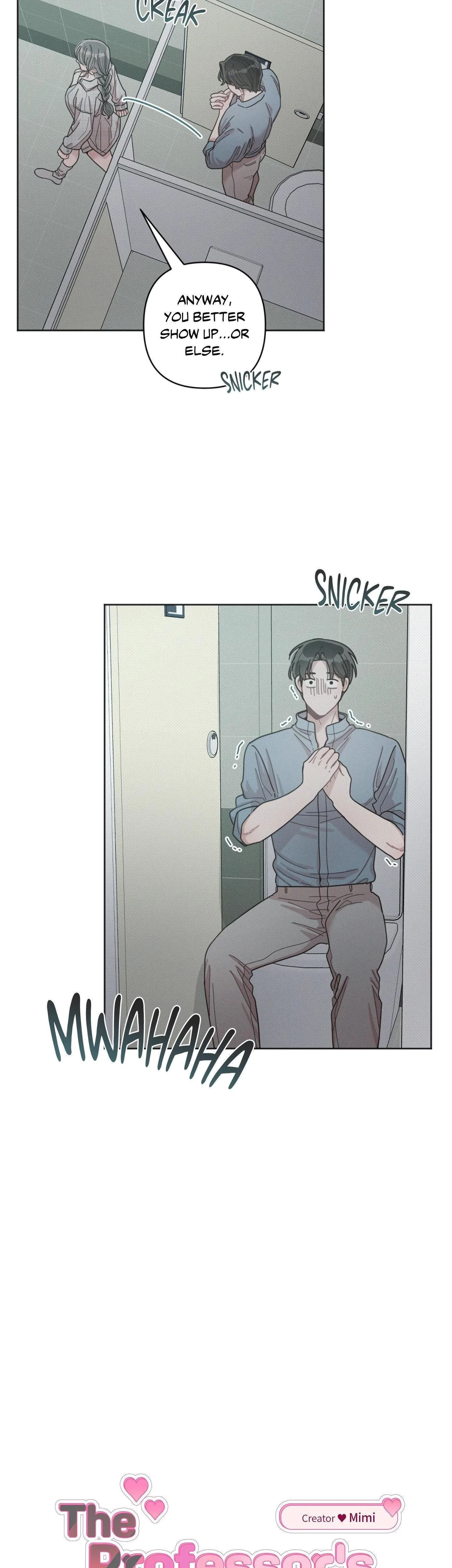 Chapter 5, page 7