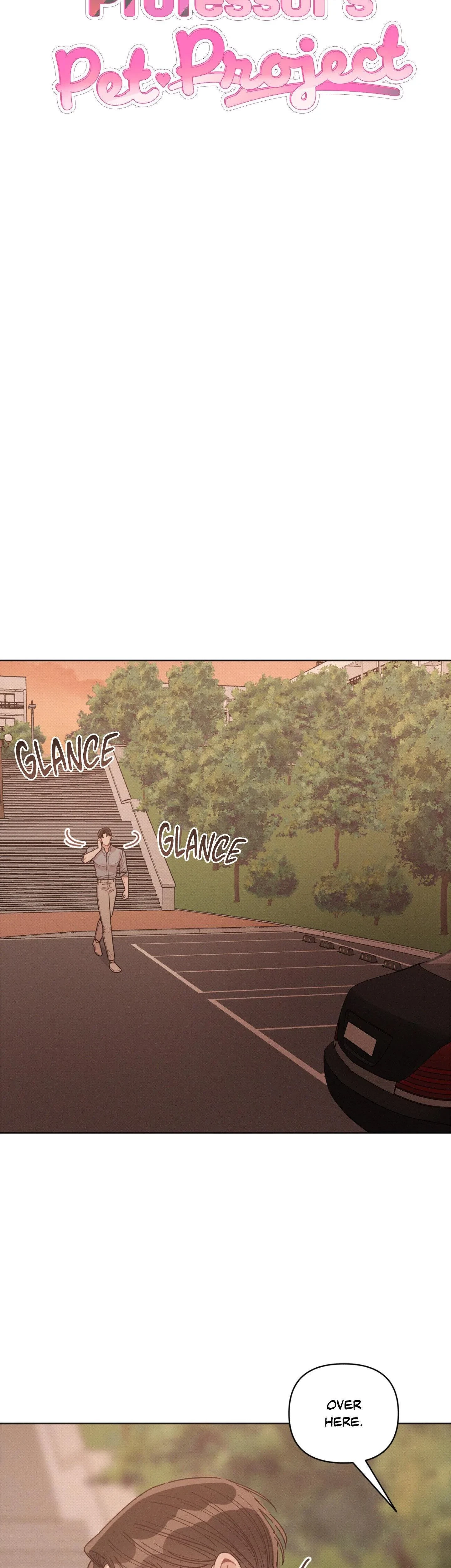 Chapter 5, page 8
