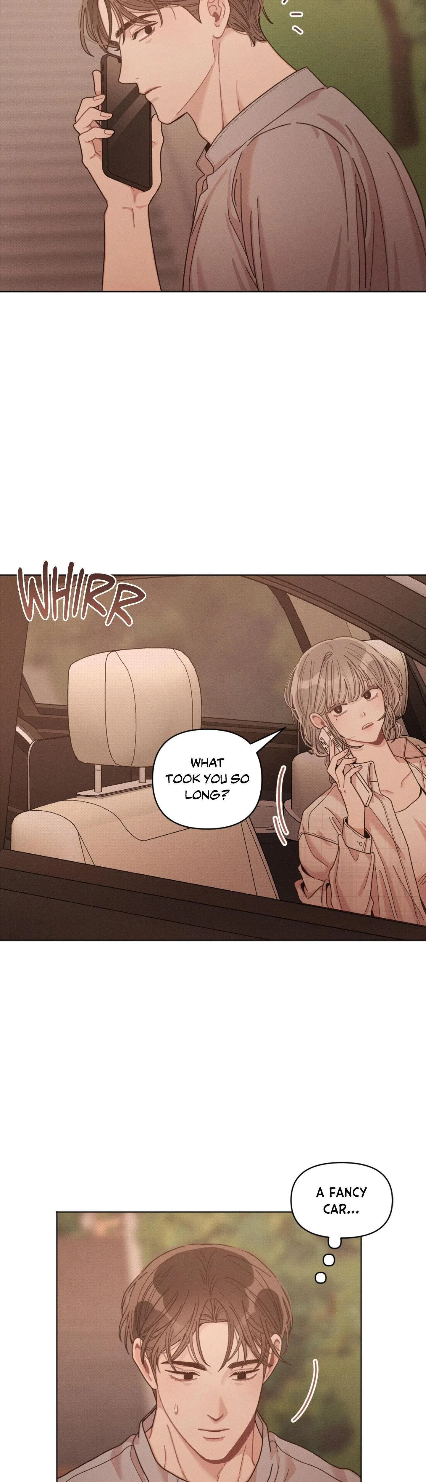Chapter 5, page 9