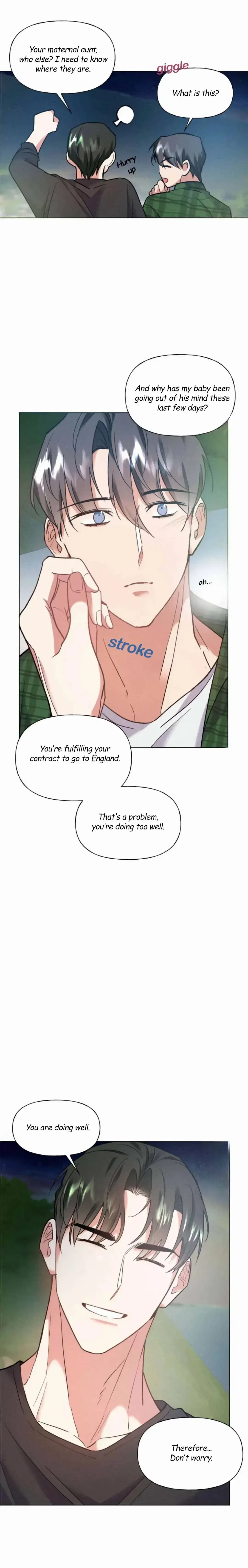 Chapter 15, page 12