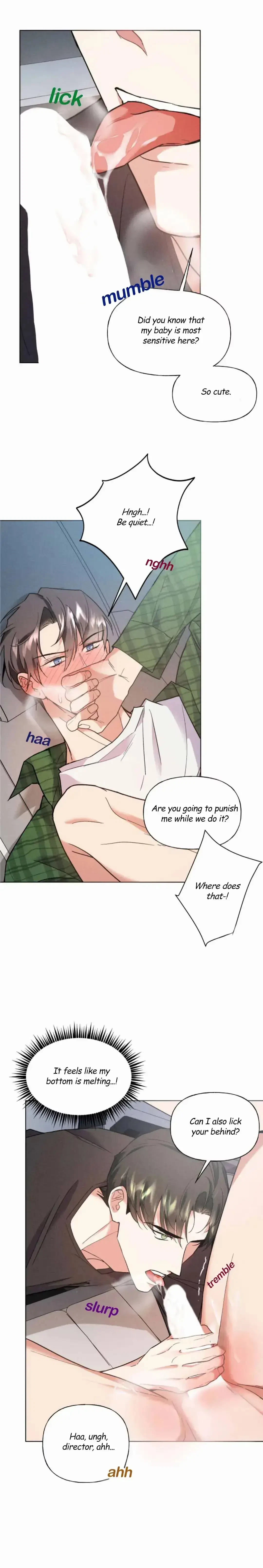 Chapter 15, page 16
