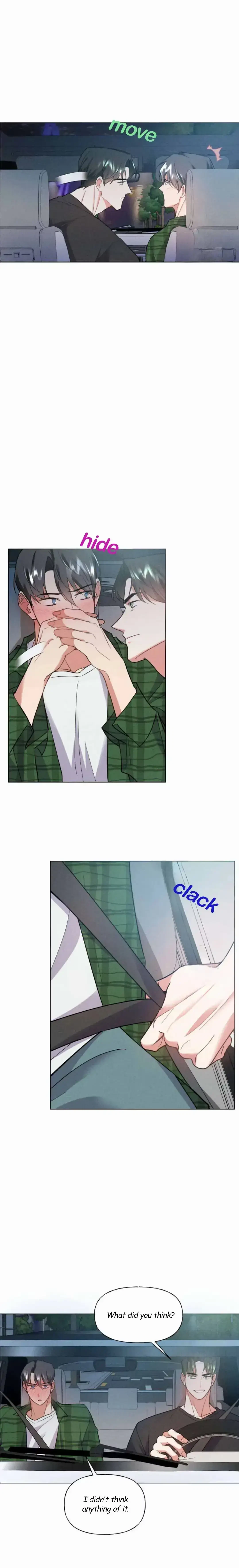 Chapter 15, page 4