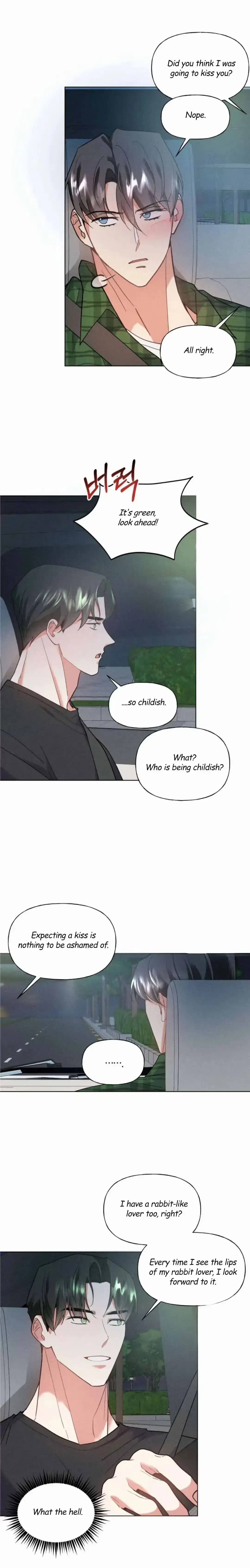 Chapter 15, page 5