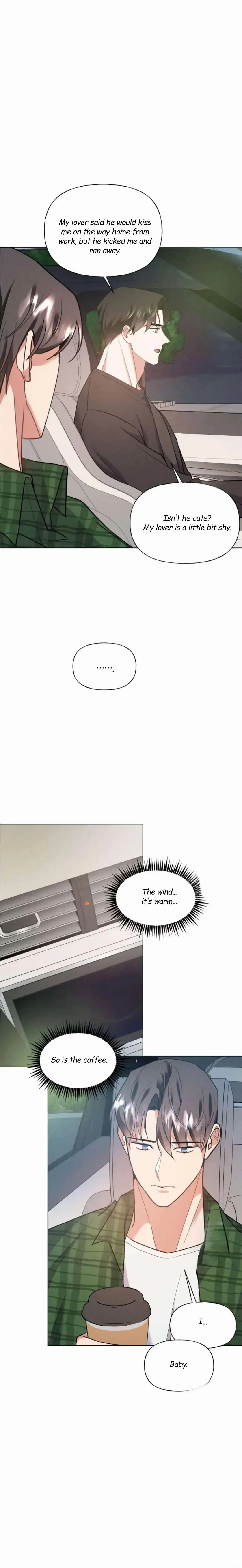 Chapter 15, page 6