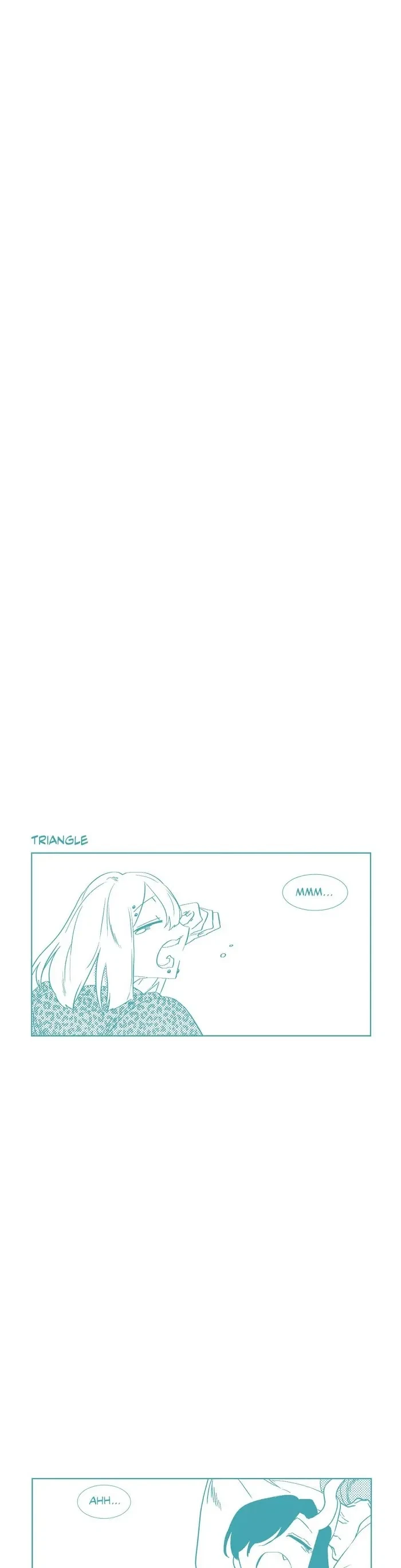 Devil Drop Chapter 74.5, page 2