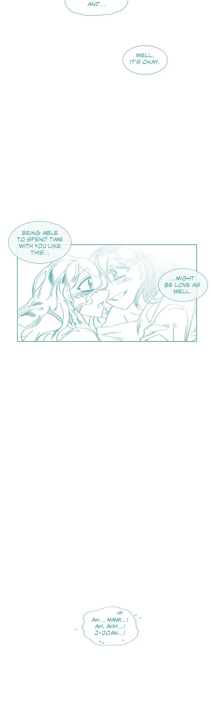 Devil Drop Chapter 74.5, page 22