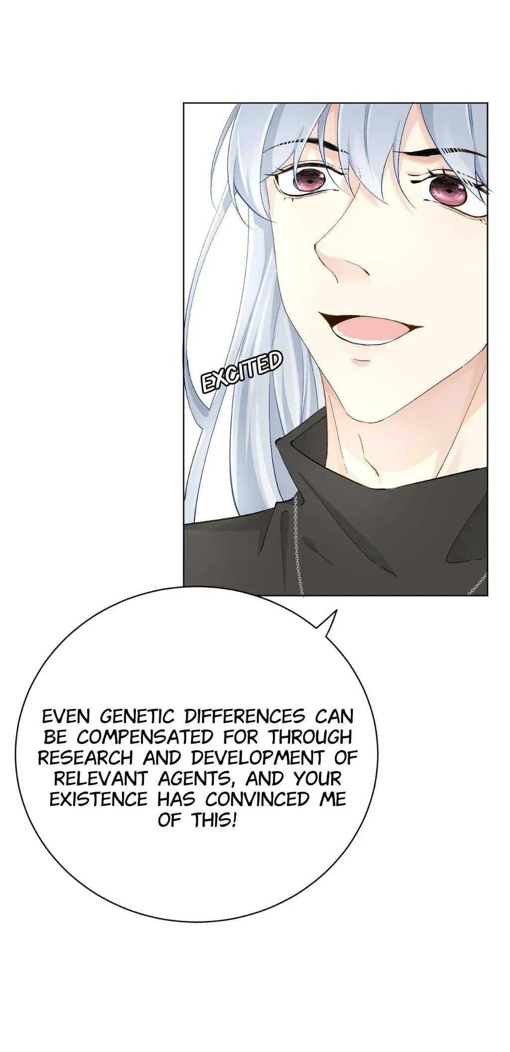 Chapter 50, page 11