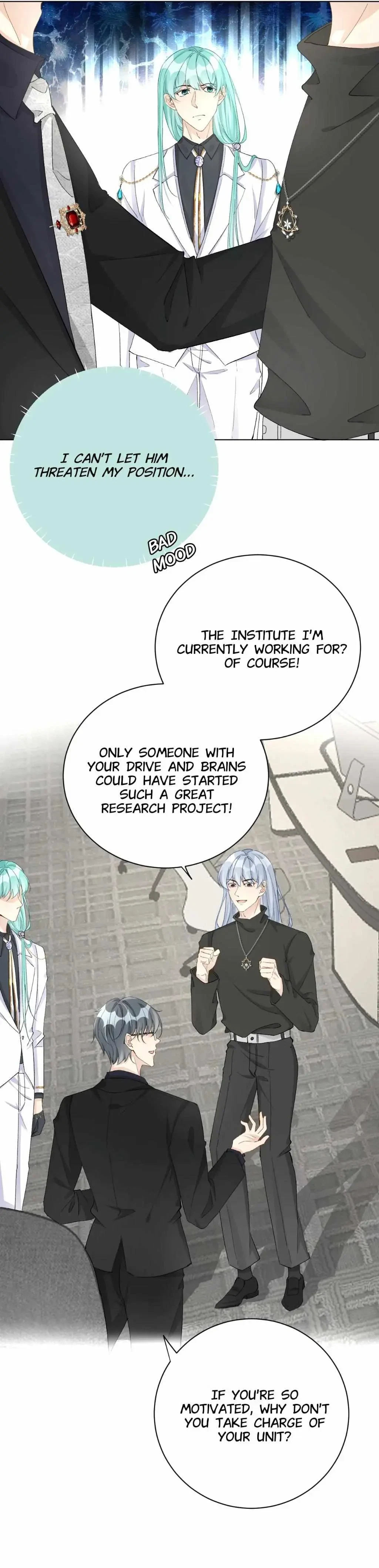 Chapter 50, page 13