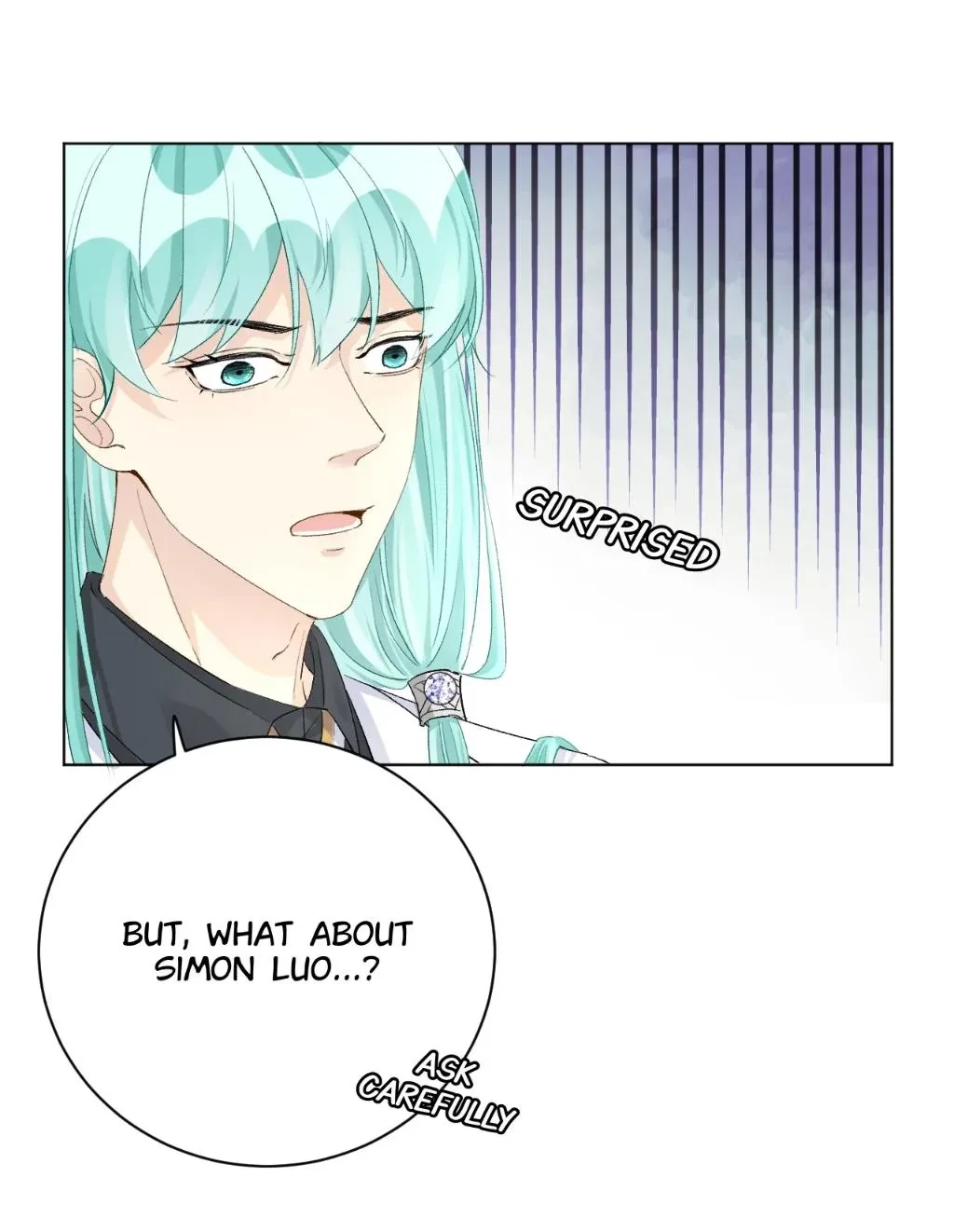 Chapter 50, page 14