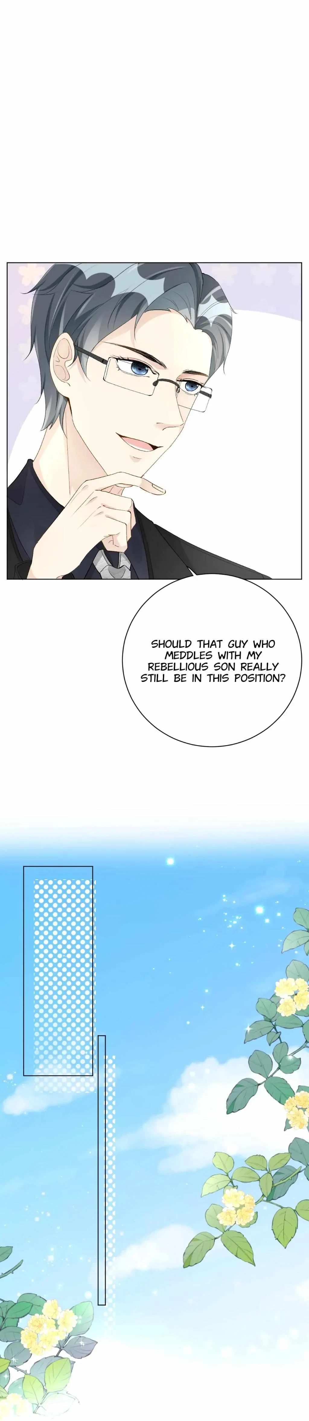 Chapter 50, page 15