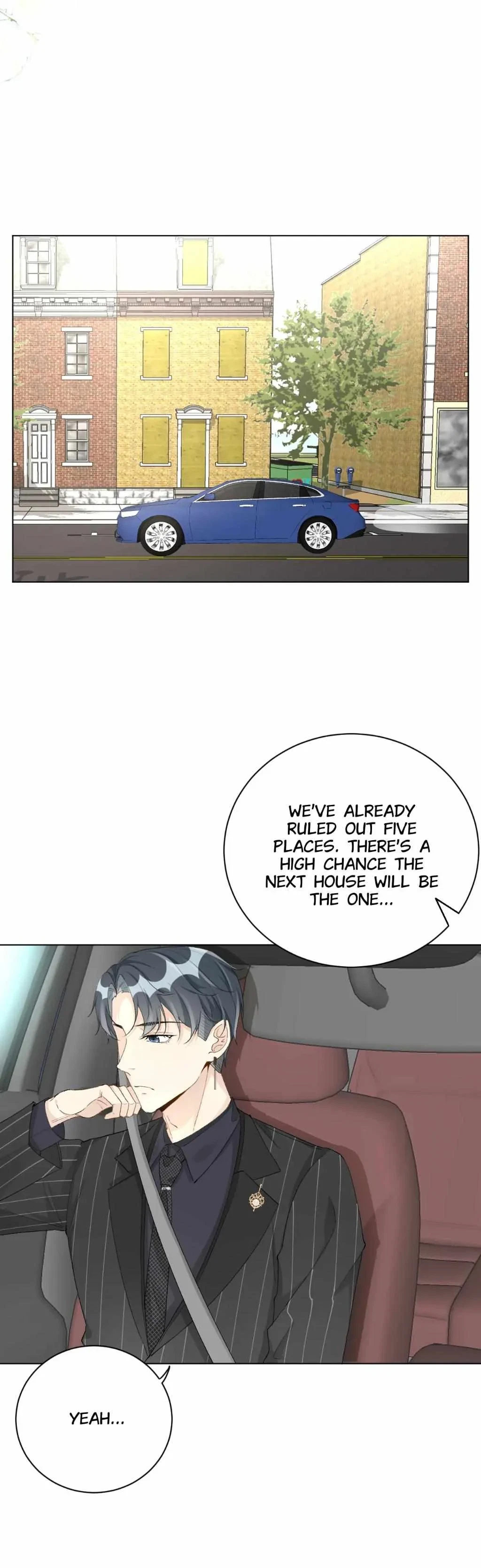 Chapter 50, page 16