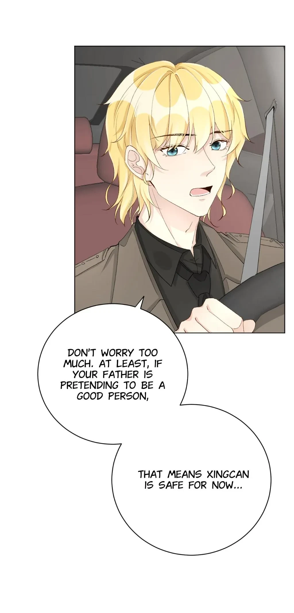 Chapter 50, page 17