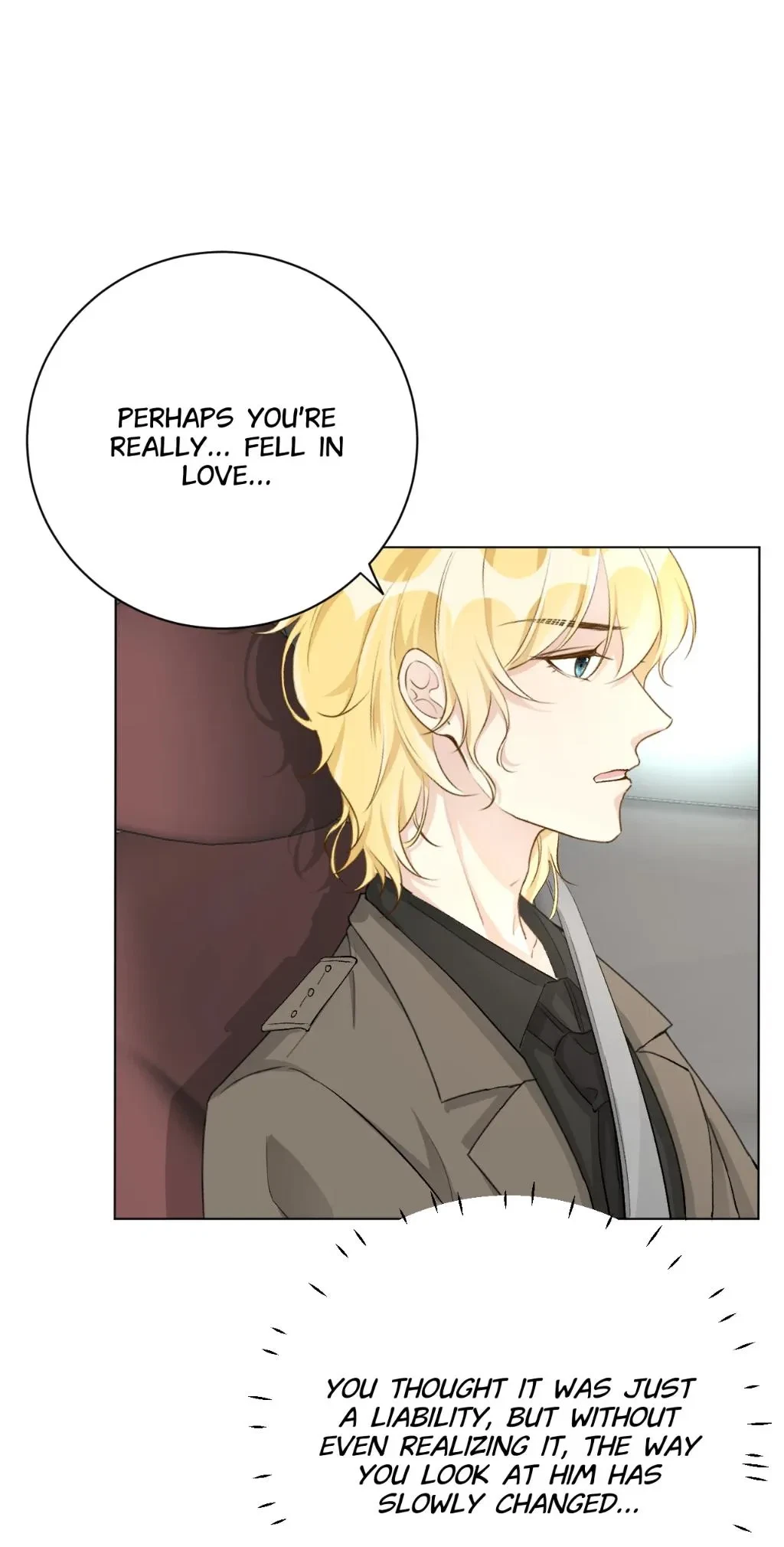 Chapter 50, page 20