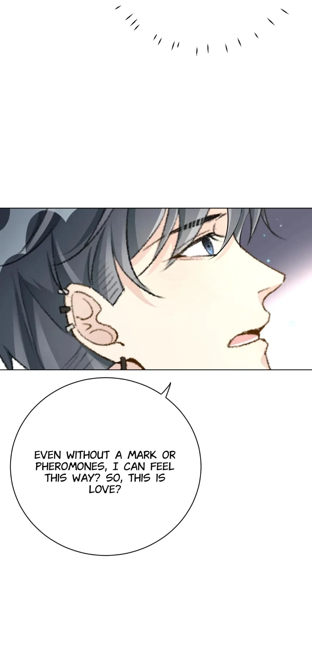 Chapter 50, page 21