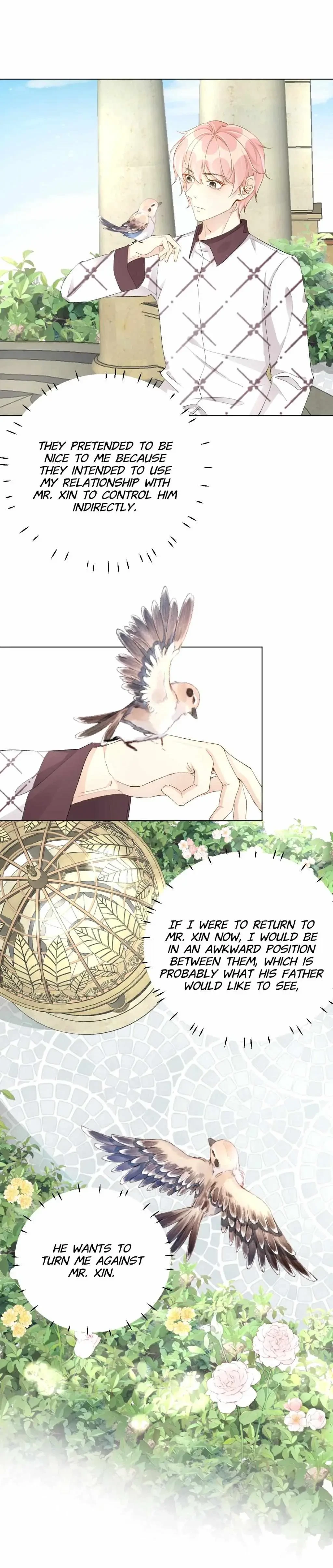 Chapter 50, page 24