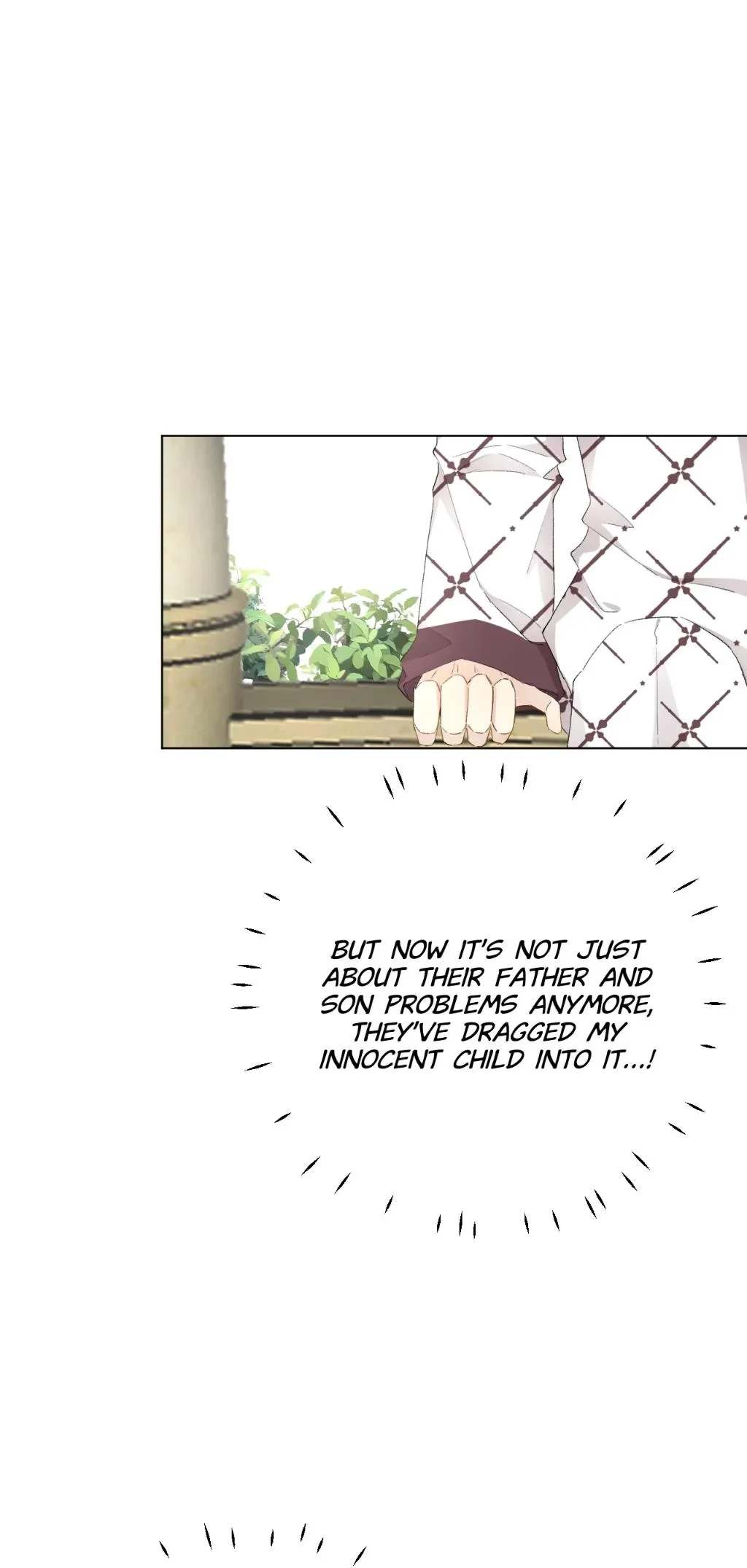 Chapter 50, page 26