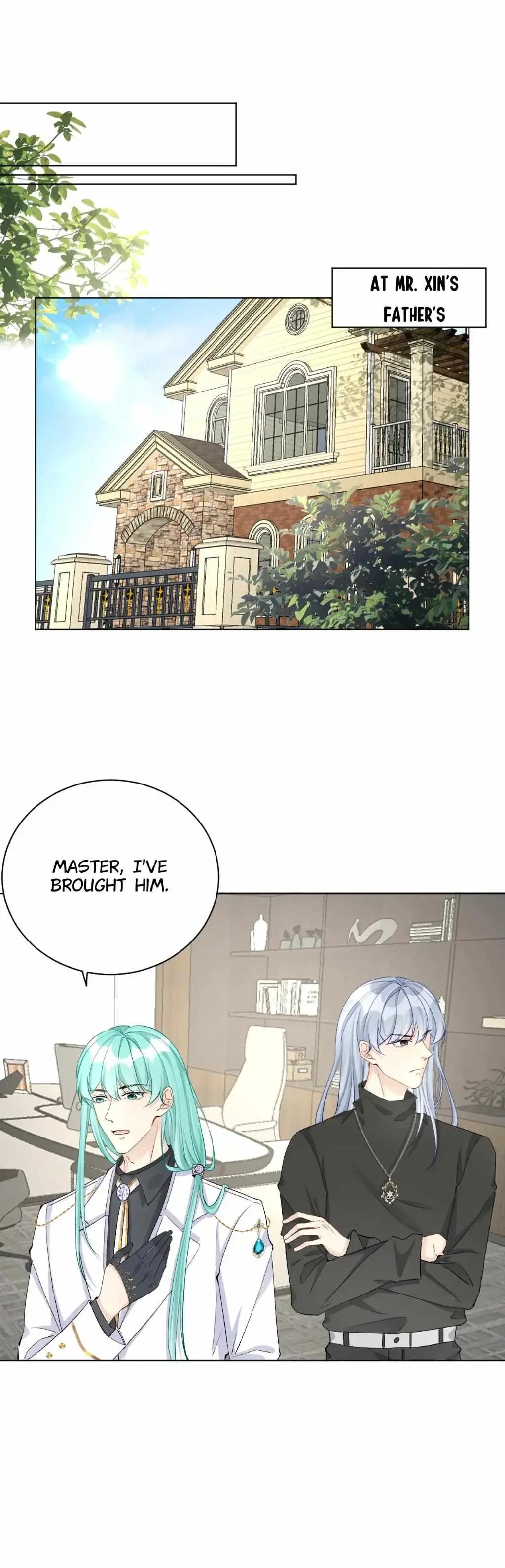 Chapter 50, page 4