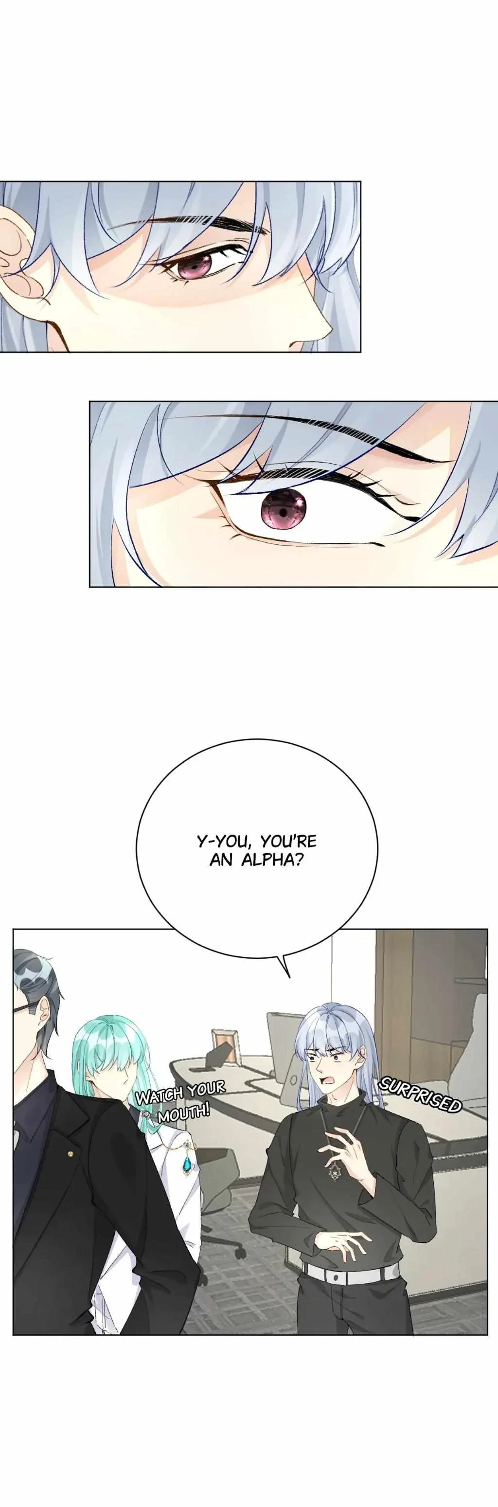 Chapter 50, page 6