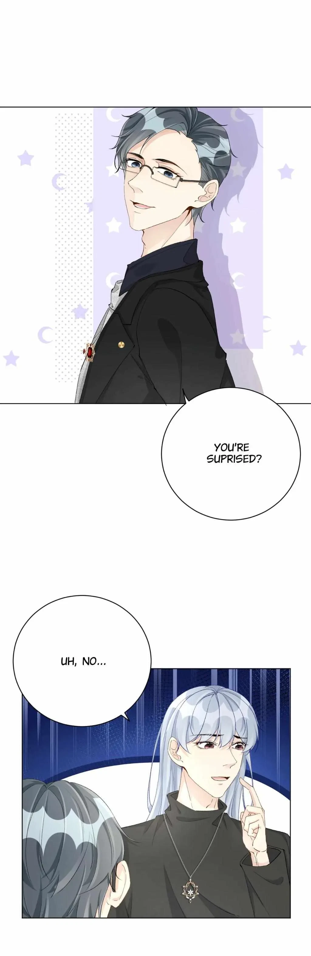 Chapter 50, page 7