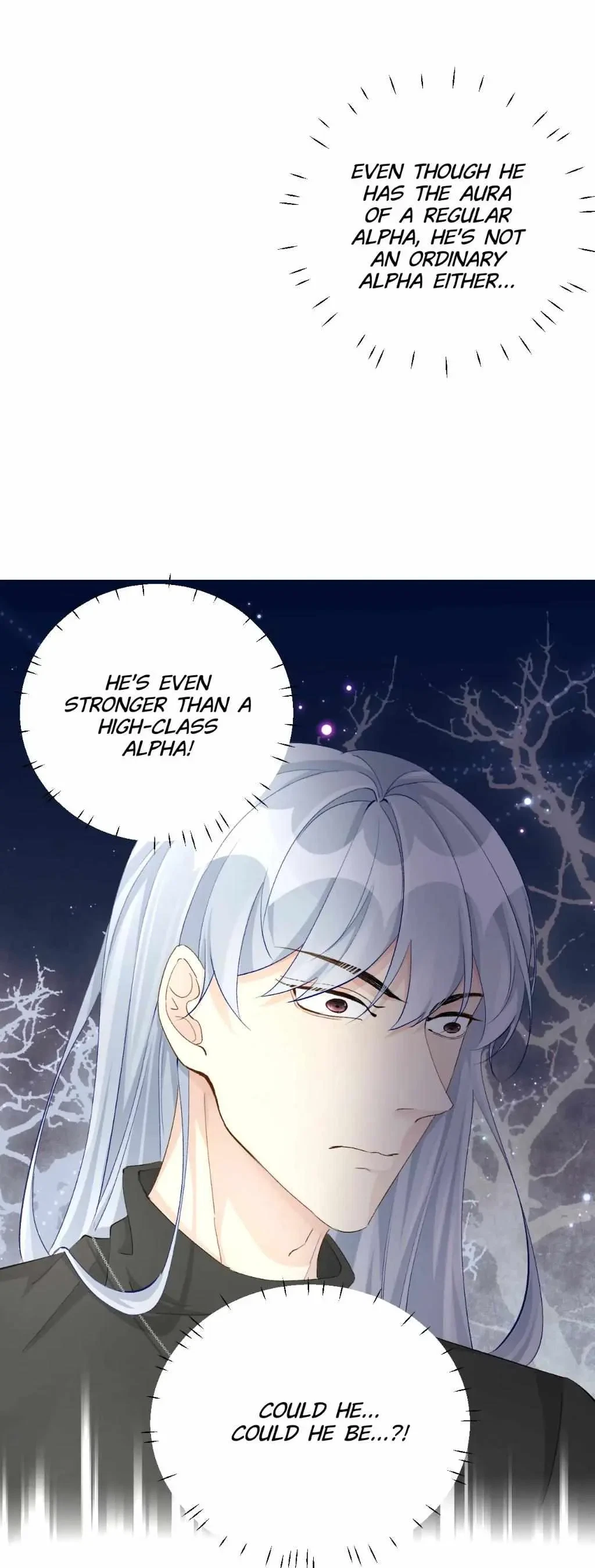 Chapter 50, page 8