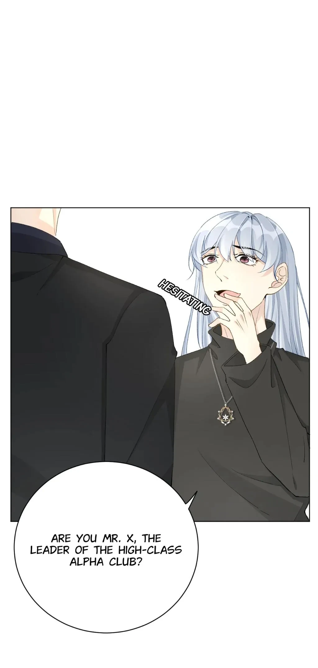 Chapter 50, page 9